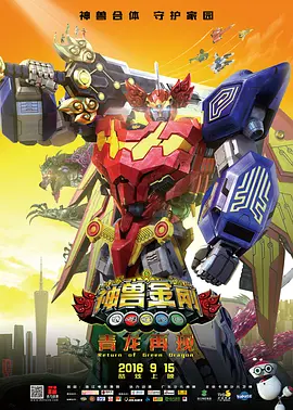 av在线影院