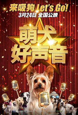 午夜寂寞福利