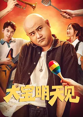 福利一区二区