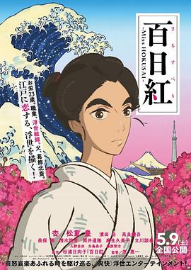 91精选视频