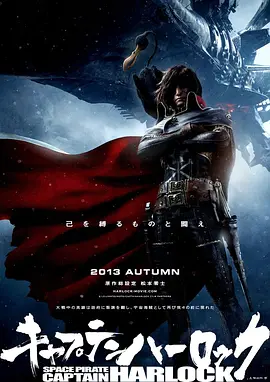 夜夜撸网站
