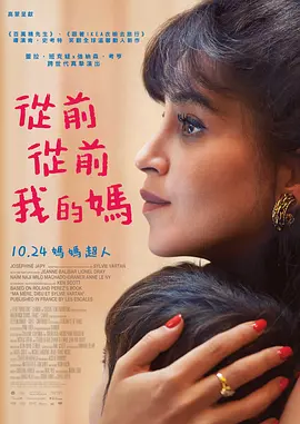 微星主板恢复默认bios设置