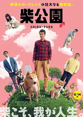 久久99久久成人免费播放
