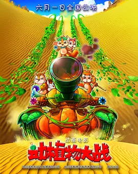 久久精品视频一区二区三区