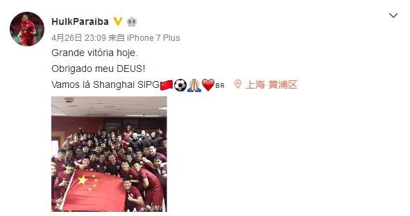 国产一二三四区中