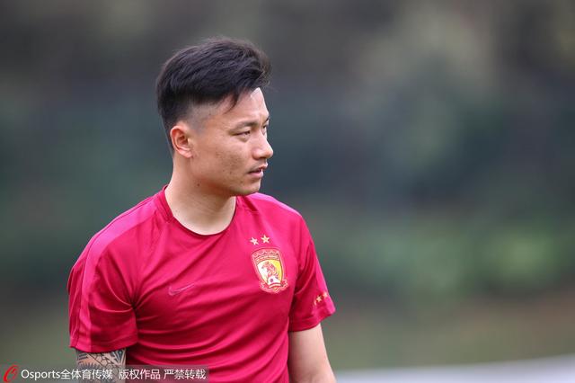 aaa毛片视频免费观看