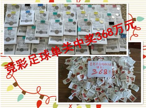 被章鱼触手到高潮网站