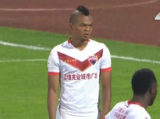 怀孕妇女bbwbbw