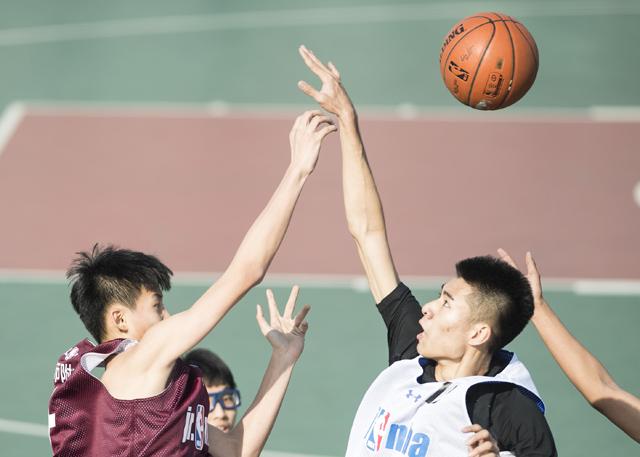 遇上你我恋爱了