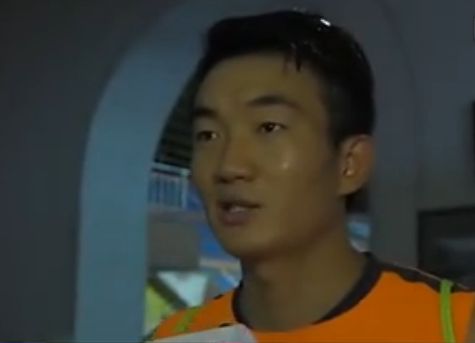 国产欧美日本在线观看