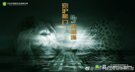 h片在线