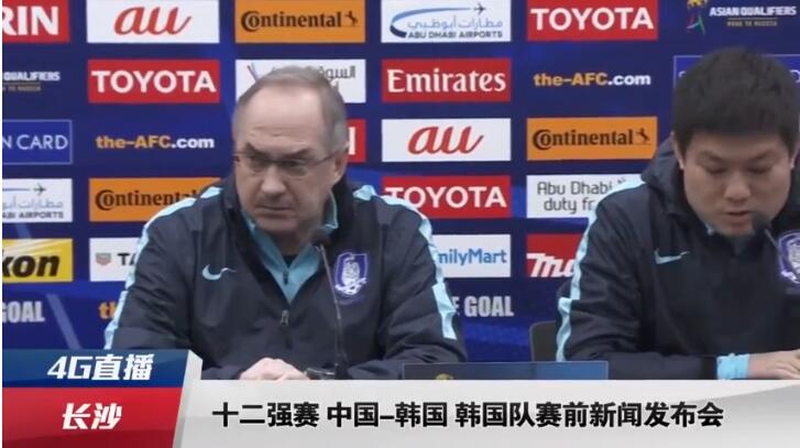 亚洲国产精品高清在线一区