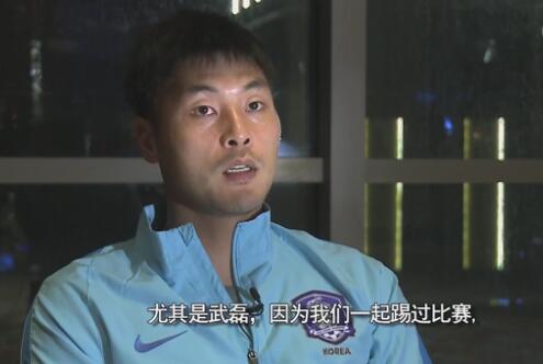 色国产精品一区在线观看