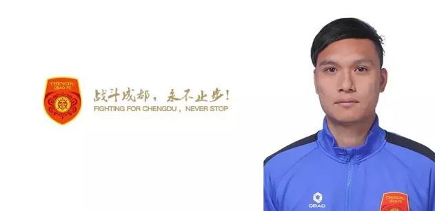 日本成熟…@视频