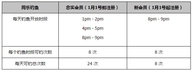 吉根尤利娅