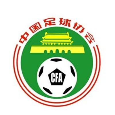 国产精品一区二区午夜嘿嘿嘿小说
