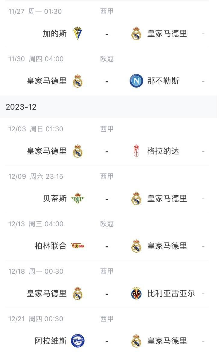 女女女