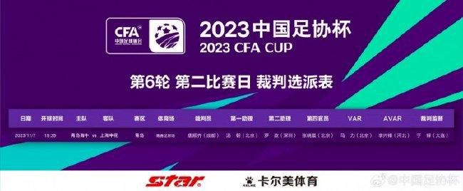 亚洲福利影视
