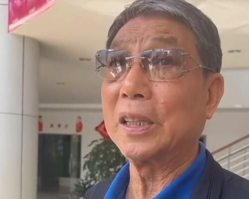 国产福利影院在线观看