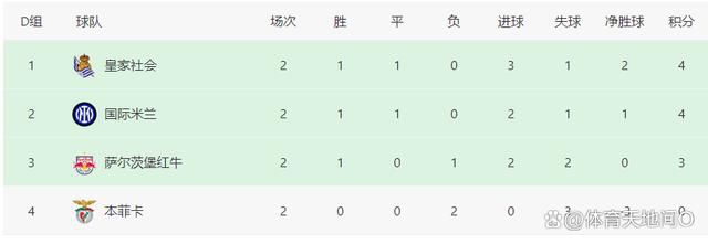 亚洲精品国产一区二区三区在