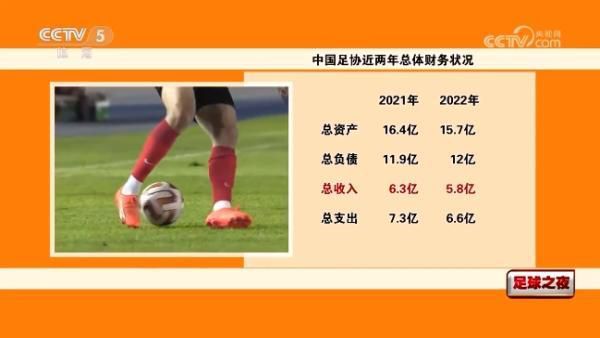 偶然救下的少女