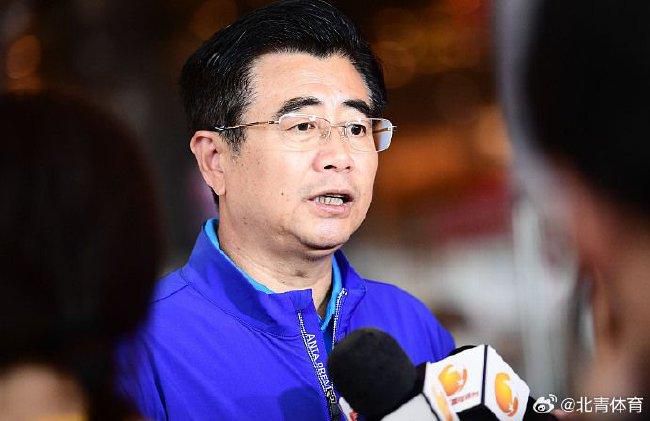 欧美在线视频观看