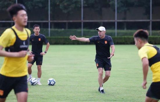 亚洲天堂久久新
