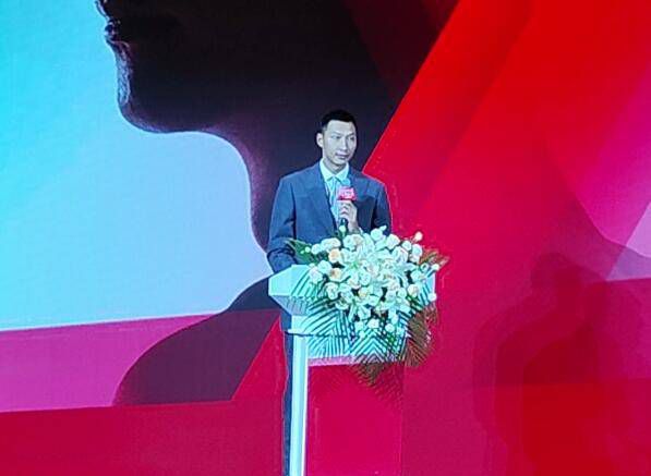 鲁大师手机在线影院播放