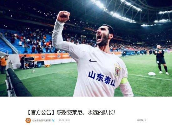 小荡货你夹得我又紧