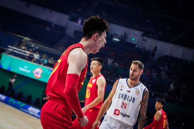 久久综合五月天婷婷伊人