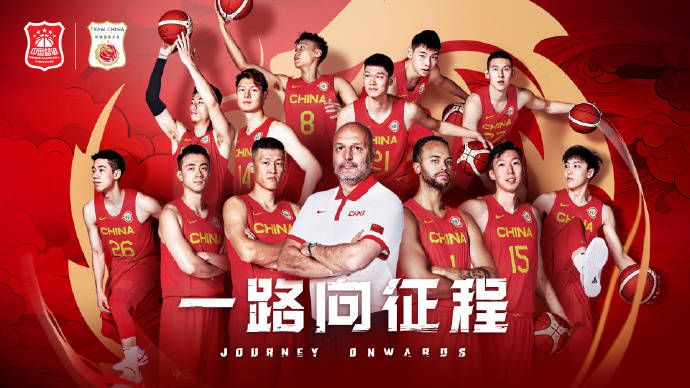 麻豆色在线