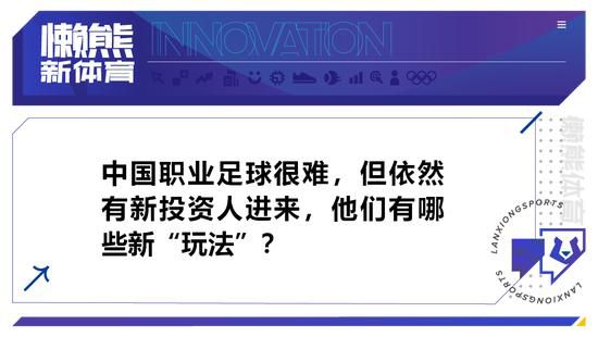 天天av综合网