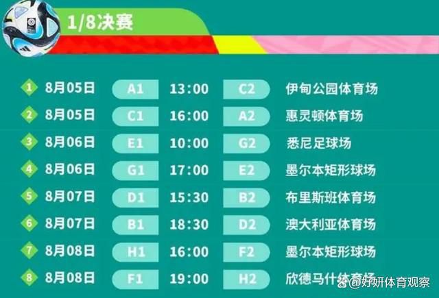 九九涩