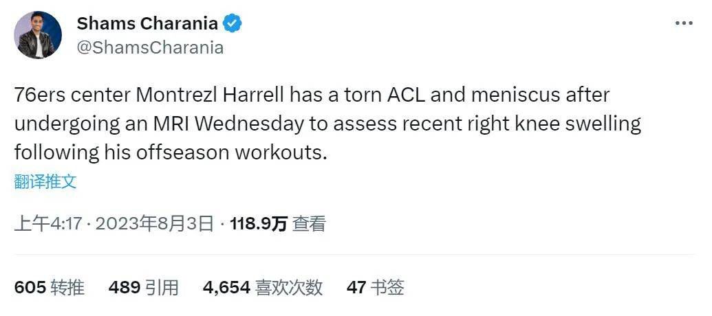 欧美作爱福利免费观看视频