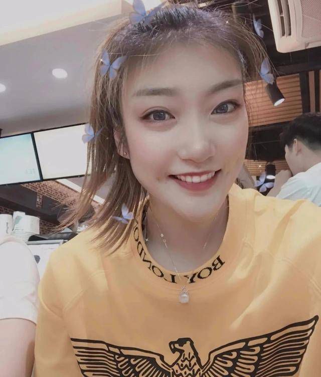 国产90后美女露脸在线观看