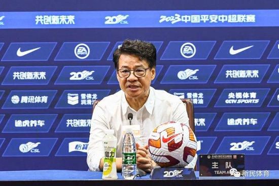 国内精品久久国产