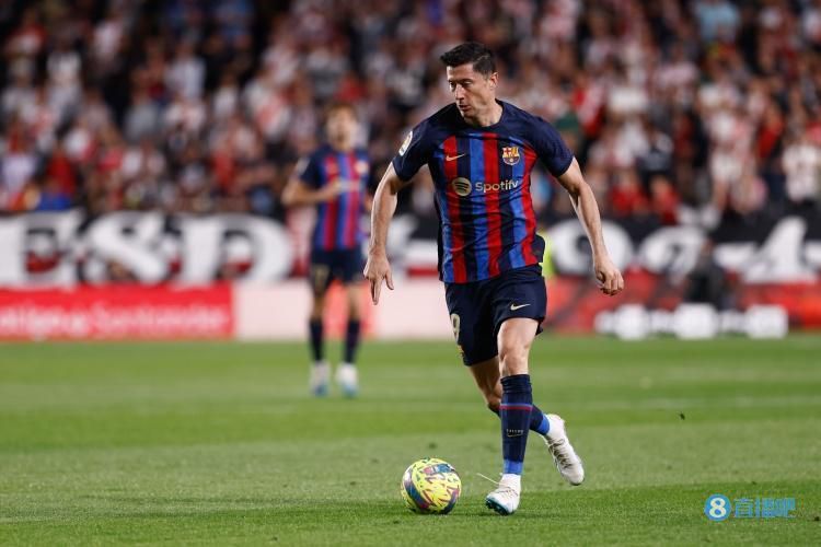 无夜精品久久久久久