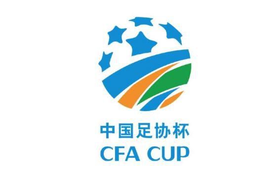 综合一区