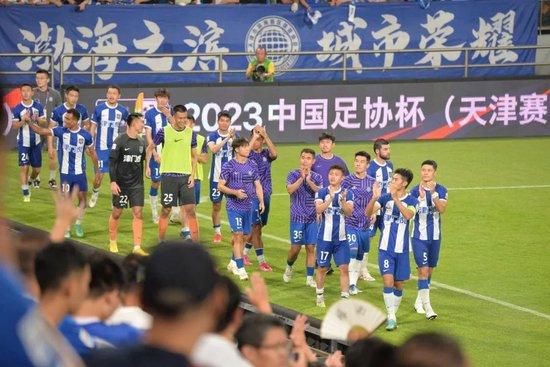 aigao视频在线观看