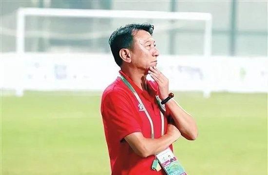 成人黄色短视频