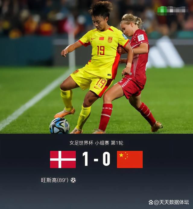 福利视频中文在线观看