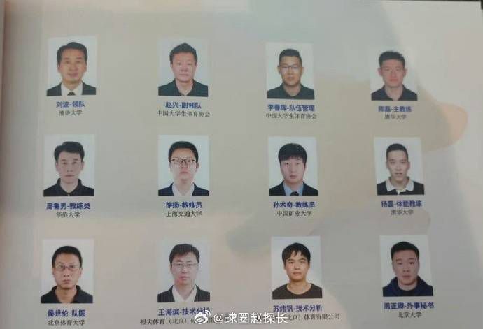 欧美一区亚洲