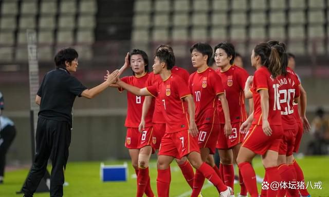 亚洲女初尝黑人巨磁链接