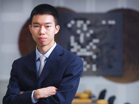久久综合丁香激情久久