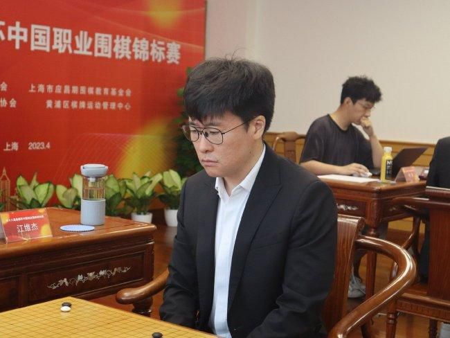 在线国产精品一区