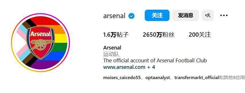 肚兜下玩乳尖np玉姝
