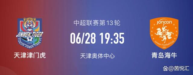 国产人在线成免费视频麻豆