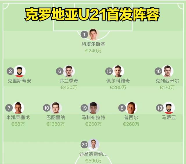 你懂的.com