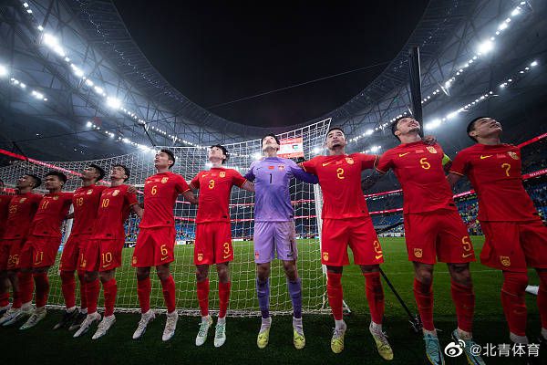 58同城网页版登录首页