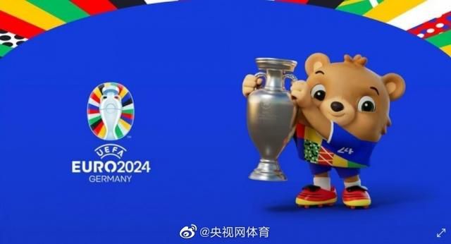 国产成人99久久亚洲综合精品